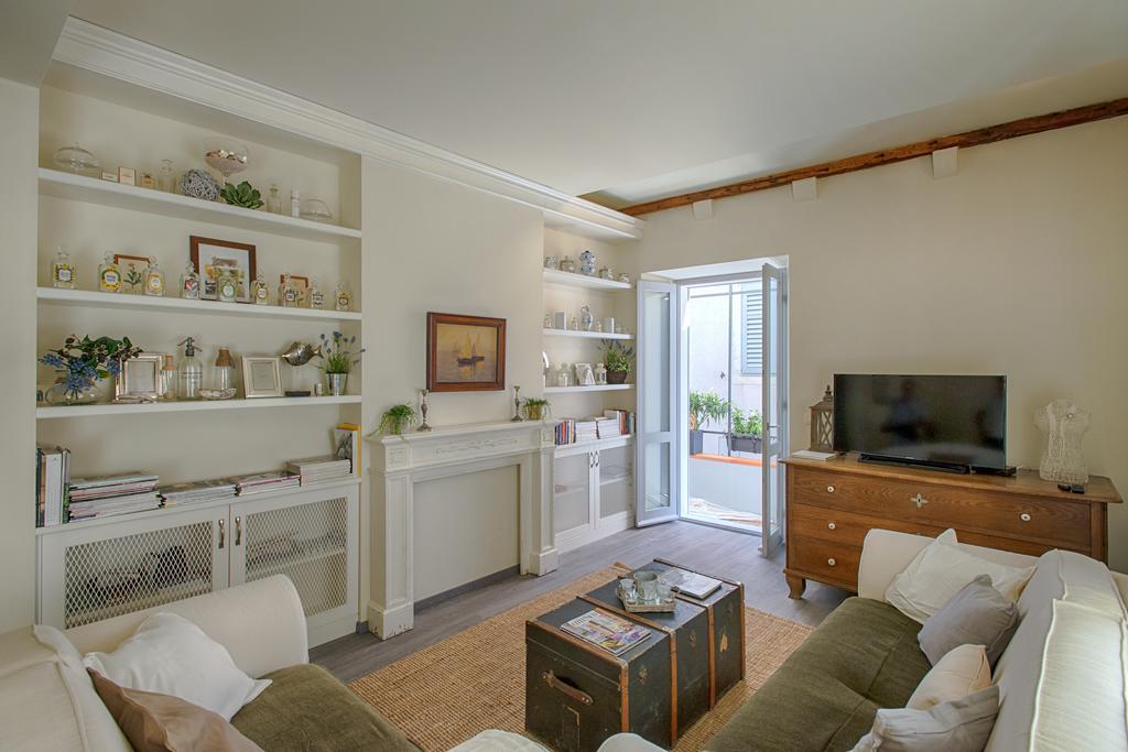 Heraclea Residential Apartments Hvar Town Room photo